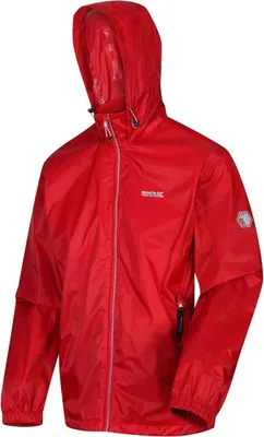 Obrázek produktu pro Pláštěnka Regatta RMW283-46M pro Pánské