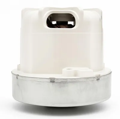 Produktbild von Saugmotor 800 W für Wetrok Monovac 6 Comfort