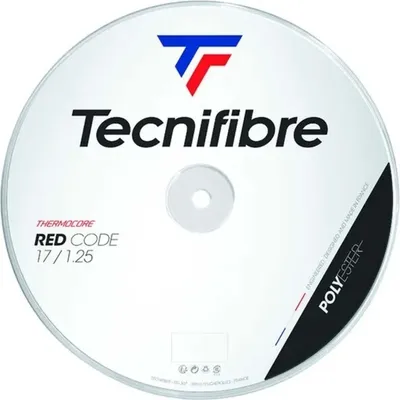 Obrázok produktu pre Topánky Tecnifibre 04RRE125XR pre Unisex