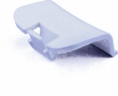 Produktbild von Syma X8C-16 Akkuabdeckung