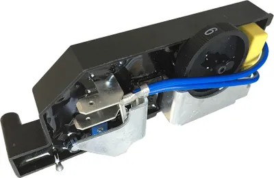 Zdjęcie produktu dla Regulator prędkości Bosch GBH5/40DCE GBH10DC GSH10C GSH11E GSH5CE GBH5DC (1617233026)