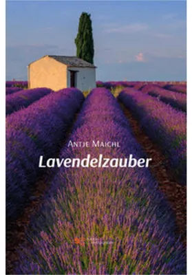 Obrázok produktu pre Lavendelzauber