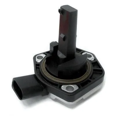 Produktbild von MEAT & DORIA Sensor Motorölstand 72205 für VW Golf V Schrägheck (1K1)