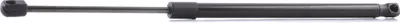 Produktbild von STARK SKGS-0221013 Gasfeder Heckklappendämpfer für SUZUKI VITARA (LY) 491,5mm