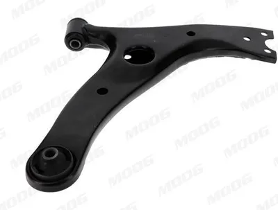 Produktbild von MOOG TO-WP-4378 Querlenker für TOYOTA RAV 4 II (CLA2, XA2, ZCA2, ACA2)