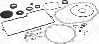 Image de Boîte De Joints Audi A6 40Tfsi 20-