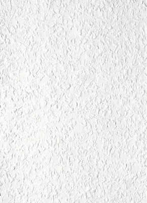 Zdjęcie produktu dla Erfurt Vliesrauhfaser Elegance 15x0,53m