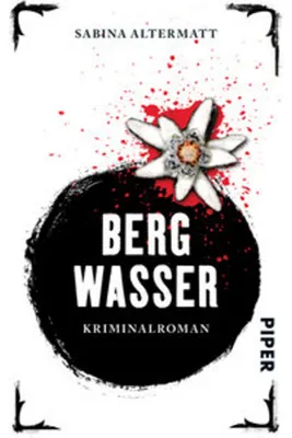 Obrázok produktu pre Bergwasser