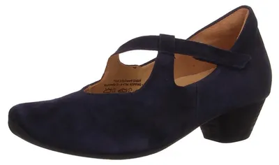 Produktbild von Pumps