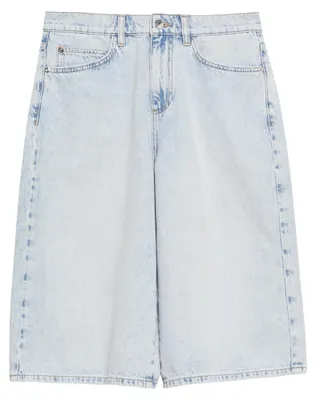 Produktbild von Comma Jeans-Hose Blau Größe 40