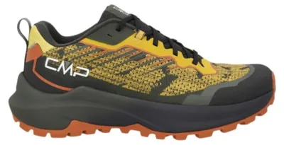 Produktbild von CMP Trekking / Outdoor Herren Schuhe 44
