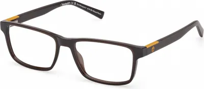 Produktbild von Timberland TB1797 55/16/145 Herren Brillen