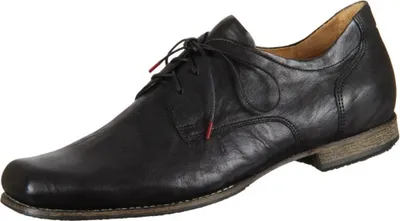 Zdjęcie produktu dla Think! Buty 88869000