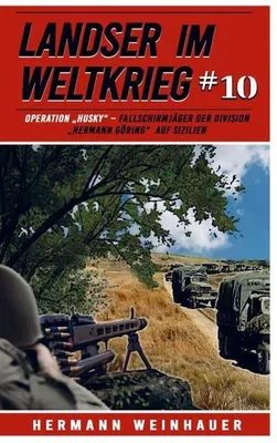 Immagine prodotto di Landser im Weltkrieg 10