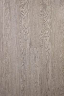 Obrázok produktu pre 1,77 m² Vinylová podlaha kliková Canadian Design Toronto