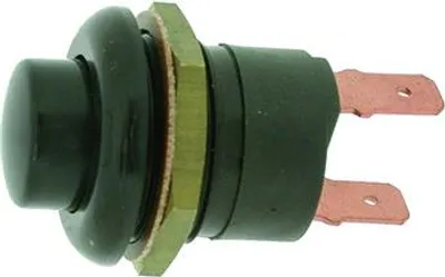 Immagine prodotto di Pulsante di avvio universale Ø: 29 mm