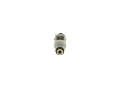 Obrázok produktu pre Vstrekovač BOSCH 0 280 155 744