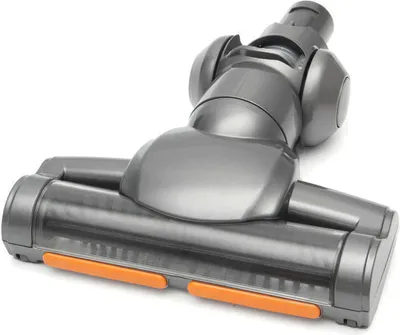 Produktbild von Hochwertige Boden-Düse Turbodüse Staubsaugerdüse ersetzt 920453-04   für Dyson  V6 DC45DC58DC59DC61DC62