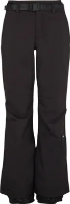 Produktbild von Oneill Star Slim Pants 19010 19010 S