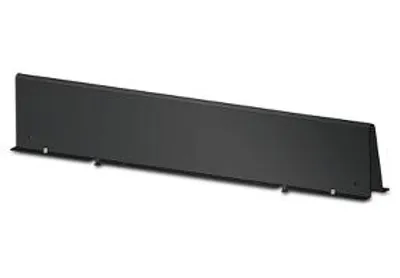Immagine prodotto di APC AR8172BLK APC Datenkabel-Abschirmteiler NetShelter 750mm breit
