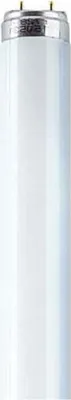 Produktbild von Osram Lumilux T8 Leuchtstofflampe 58 W G13 Warmweiß