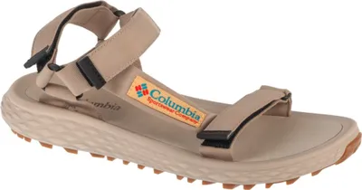 Zdjęcie produktu dla Buty Columbia Konos Globetrot 2126931258