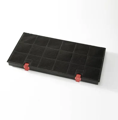 Obrázok produktu pre Uhlíkový filter do odsávača pár Elica CFC0141729 MOD 150 (F00171S)