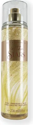 Zdjęcie produktu dla Bath & Body Works zapach do ciała IN THE STARS 236 ml