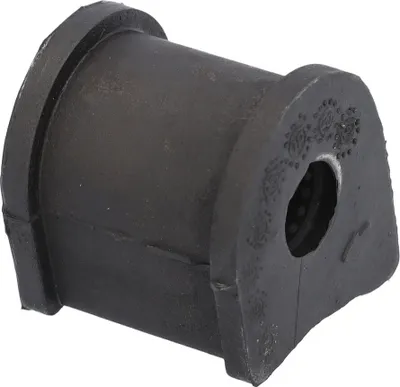 Produktbild von FEBI BILSTEIN 42871 Lagerung Stabilisator Stabigummi Hinten für TOYOTA CARINA E Stufenheck (T19) CARINA E (T19) CARINA E Sportswagon (T19)