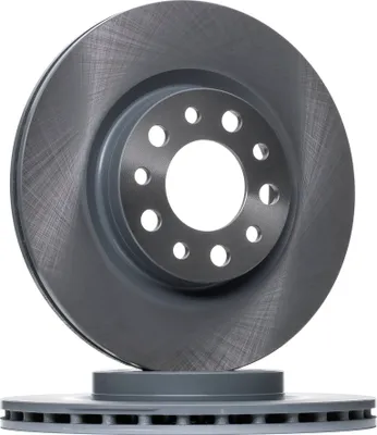 Immagine prodotto di 2x disco freno FEBI BILSTEIN 43962 posteriore per ALFA ROMEO 159 Sportwagon (939)