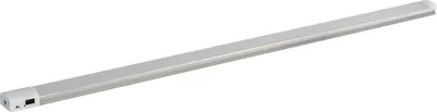 Productafbeelding van Müller-Licht LED Unterbauleuchte Cabinet Light Sensor 52cm Weiß 8,5W 420lm warmweiß 3000K