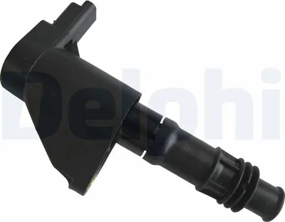 Immagine prodotto di Bobina di accensione DELPHI GN10240-12B1