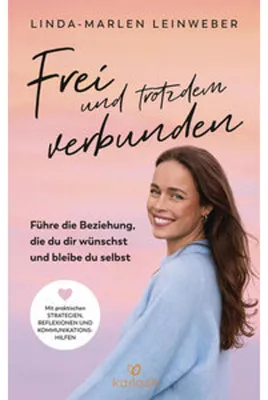 Obrázok produktu pre Frei und trotzdem verbunden