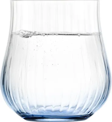 Obrázek produktu pro Hrnek Allround 113/9 modrý