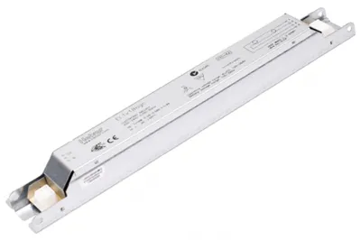 Image de Ballast électronique Helvar pour T8 EL 2X36 NGN
