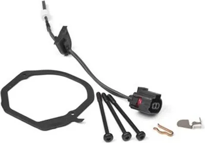 Produktbild von WEBASTO Glühkerze Standheizung 1315949B