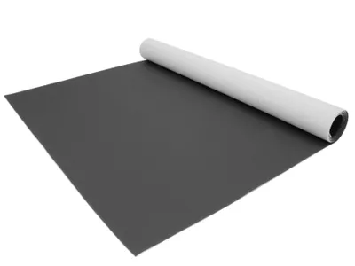 Produktbild von PVC Vinyl Boden Expotop | Zuschnitt nach Maß