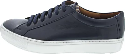 Produktbild von Lloyd Abel 14-048-08 (10.5/dark blue)