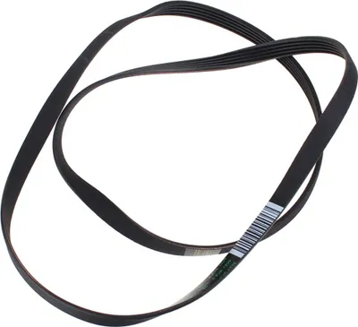 Immagine prodotto di Motore lavatrice a cinghia Whirlpool Awo/d8008 1239j5 04ag091