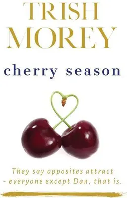 Productafbeelding van Cherry Season
