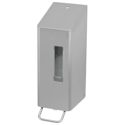 Produktbild von Universalspender, 600ml, NSU 5