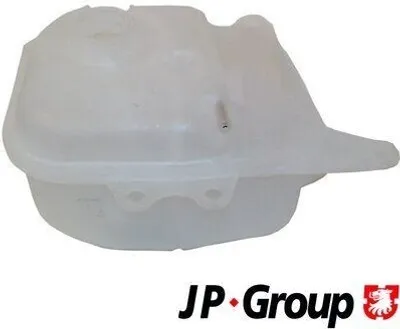 Produktbild von JP GROUP Ausgleichsbehälter Kühlmittel für AUDI 80 (89, 89Q, 8A, B3) Kühlwasser 1114701600