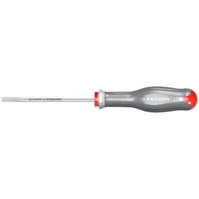 Obrázok produktu pre Facom Schraubendreher PROTWIST INOX 5,5 mm