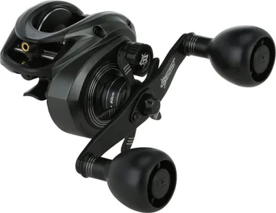 Produktbild von Abu Garcia Baitcastrolle BST300LP-L ABU BEAST 300 LP-L Angelrolle