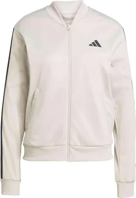 Image de Survêtement Adidas JY1769 pour Femme