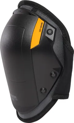 Zdjęcie produktu dla Toughbuilt FoamFit™ Rocker Knee Pads