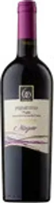 Produktbild von Ladogana Puglia Primitivo Magno Vendemmia IGT Rotwein | Italien | 14,0 % Vol.