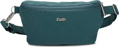 Produktbild von Zwei Mademoiselle.M Gürteltasche 25 cm