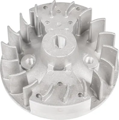 Obrázok produktu pre Zotrvačník kosačky Cedrus CEDWK330 600167