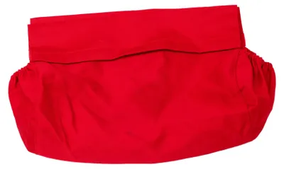 Produktbild von Hymer Werkzeugtasche für Alu- und Holzleitern / für Holz-Stufenstehleiter